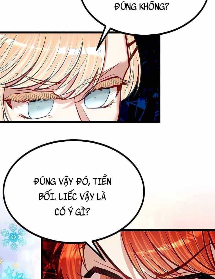 Anh Trai Anh Hùng Là Người Đã Chết Trong Học Viện - Chương 24 - ảnh 66