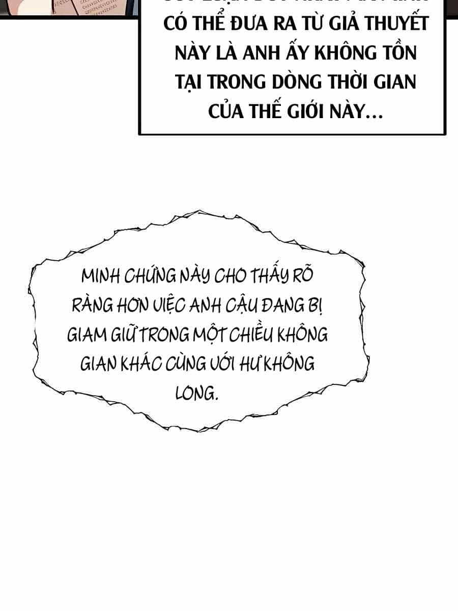 Anh Trai Anh Hùng Là Người Đã Chết Trong Học Viện - Chương 24 - ảnh 7