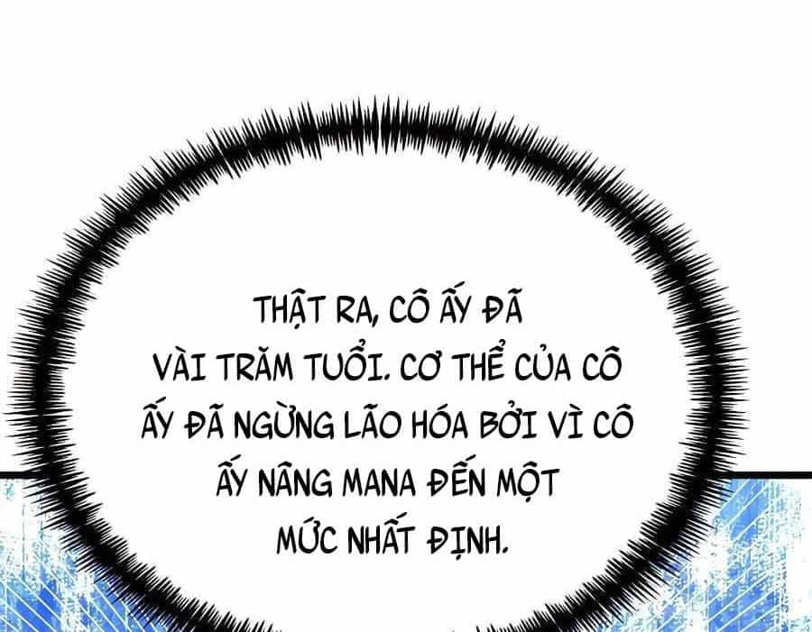 Anh Trai Anh Hùng Là Người Đã Chết Trong Học Viện - Chương 24 - ảnh 82