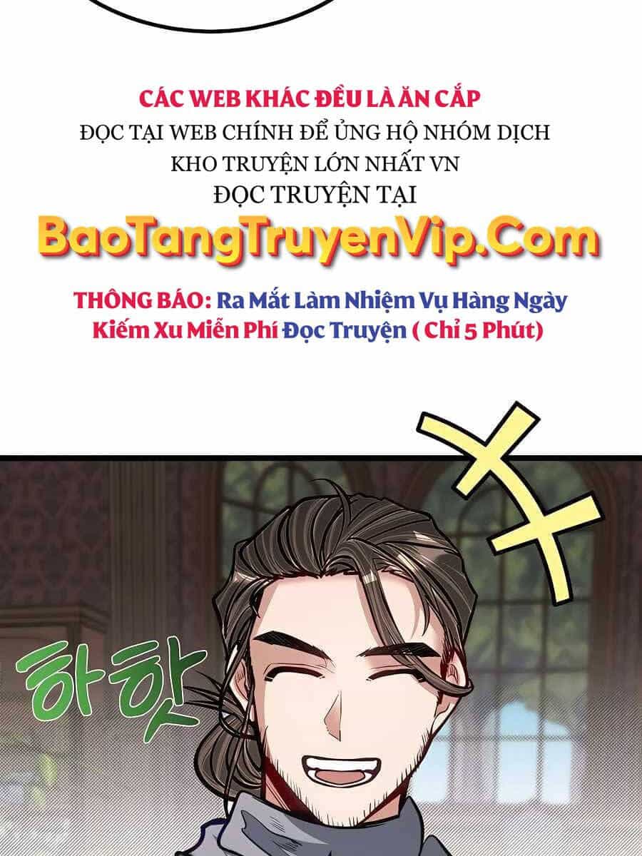 Anh Trai Anh Hùng Là Người Đã Chết Trong Học Viện - Chương 24 - ảnh 87