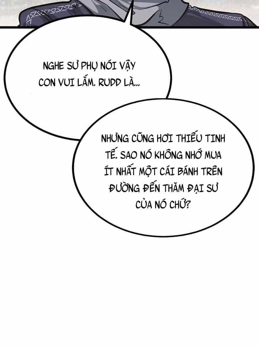 Anh Trai Anh Hùng Là Người Đã Chết Trong Học Viện - Chương 24 - ảnh 88