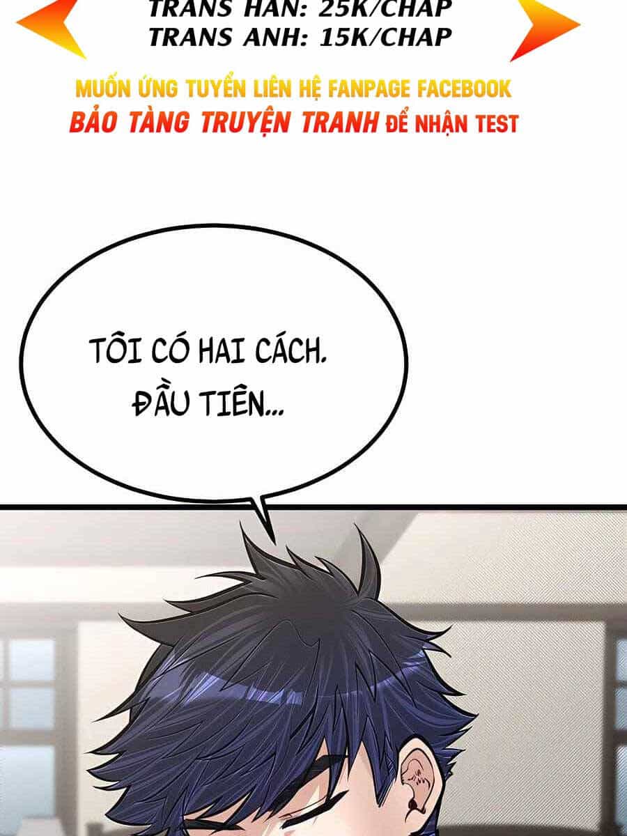 Anh Trai Anh Hùng Là Người Đã Chết Trong Học Viện - Chương 24 - ảnh 9