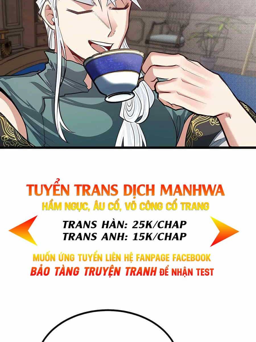 Anh Trai Anh Hùng Là Người Đã Chết Trong Học Viện - Chương 24 - ảnh 99