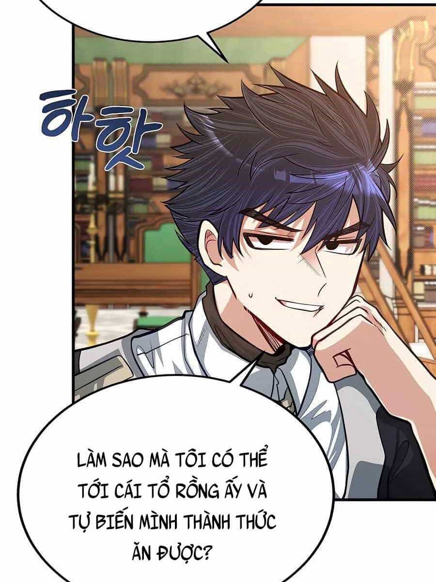 Anh Trai Anh Hùng Là Người Đã Chết Trong Học Viện - Chương 25 - ảnh 101