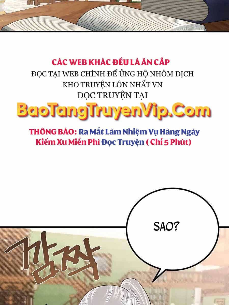 Anh Trai Anh Hùng Là Người Đã Chết Trong Học Viện - Chương 25 - ảnh 105