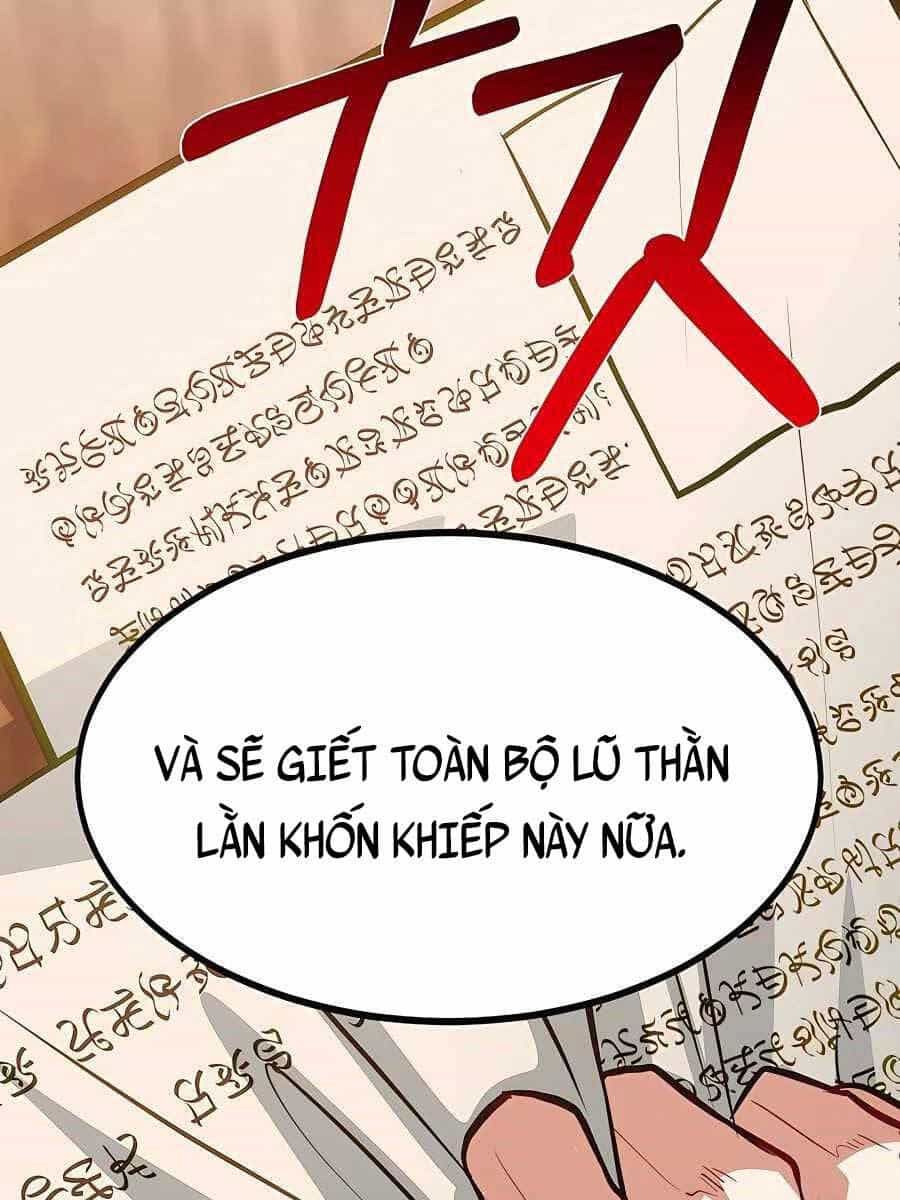 Anh Trai Anh Hùng Là Người Đã Chết Trong Học Viện - Chương 25 - ảnh 109