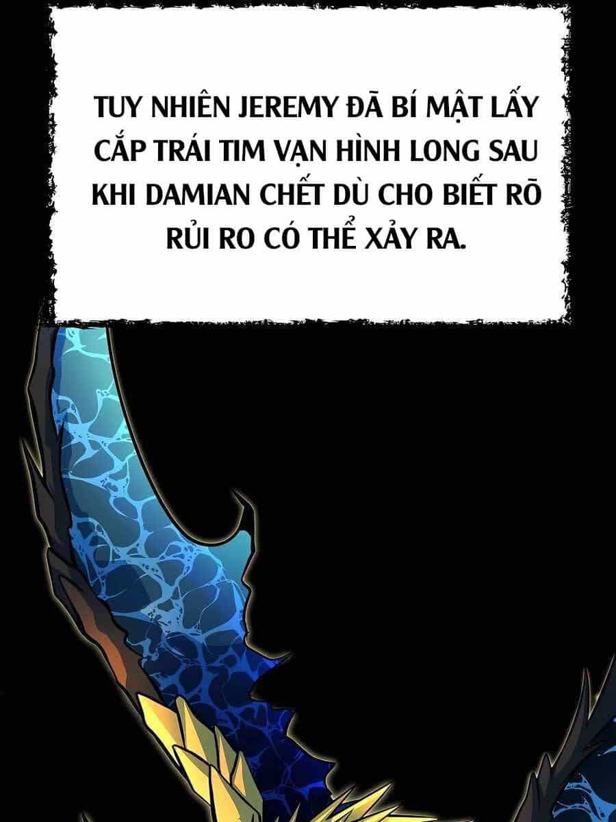 Anh Trai Anh Hùng Là Người Đã Chết Trong Học Viện - Chương 25 - ảnh 11