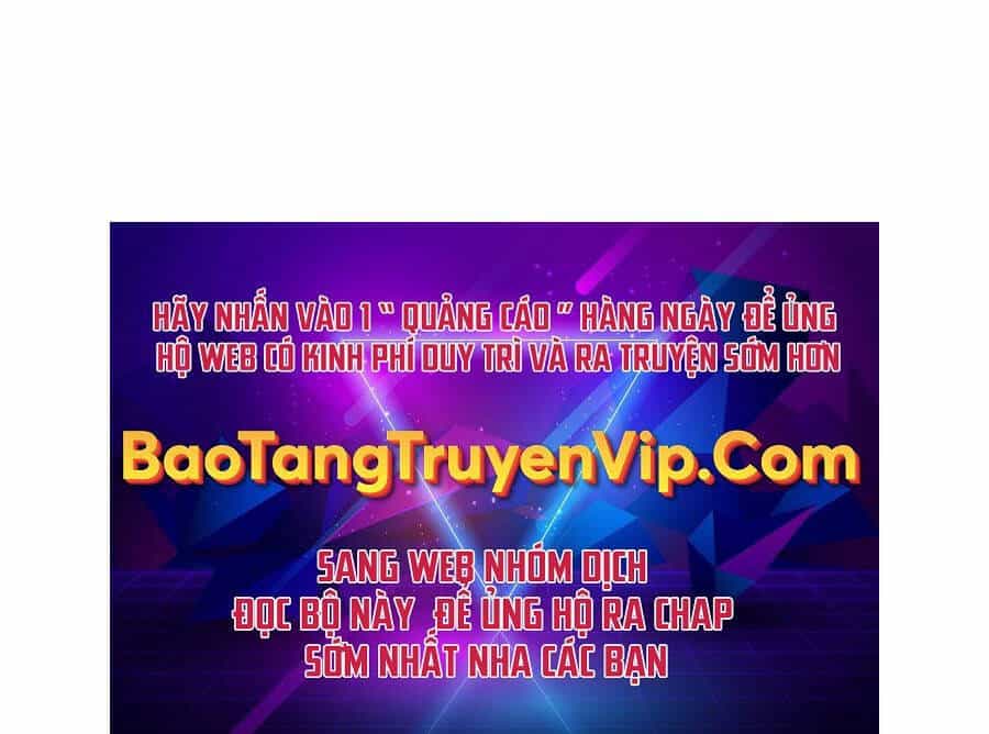 Anh Trai Anh Hùng Là Người Đã Chết Trong Học Viện - Chương 25 - ảnh 117