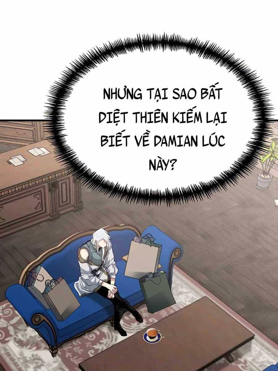 Anh Trai Anh Hùng Là Người Đã Chết Trong Học Viện - Chương 25 - ảnh 17