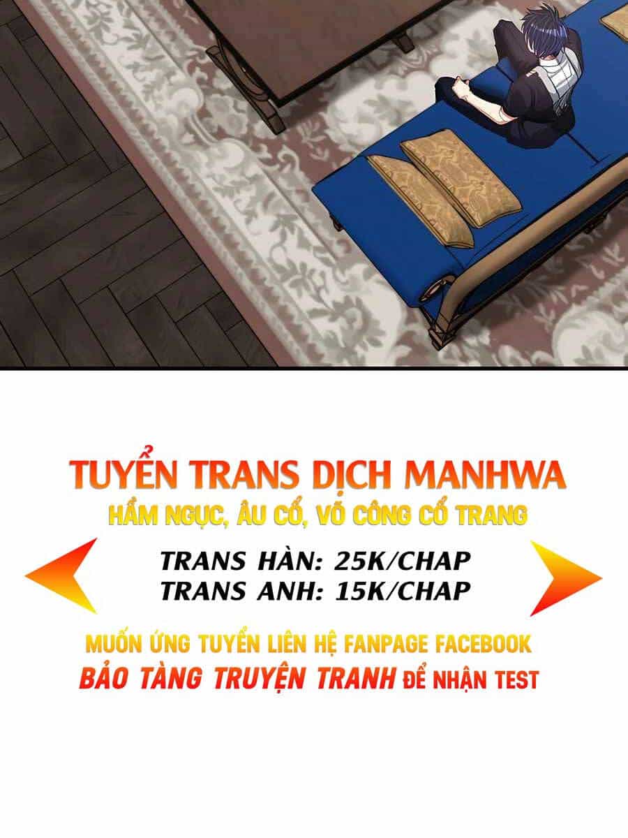 Anh Trai Anh Hùng Là Người Đã Chết Trong Học Viện - Chương 25 - ảnh 18