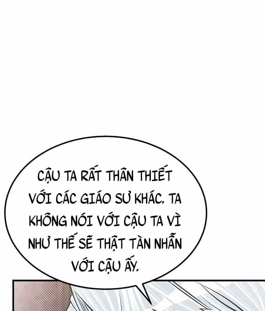 Anh Trai Anh Hùng Là Người Đã Chết Trong Học Viện - Chương 25 - ảnh 22