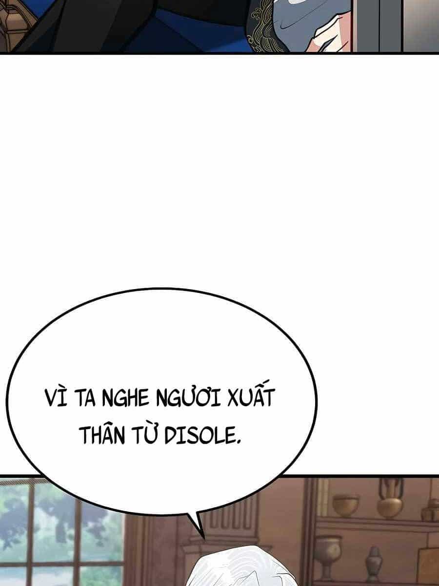 Anh Trai Anh Hùng Là Người Đã Chết Trong Học Viện - Chương 25 - ảnh 26