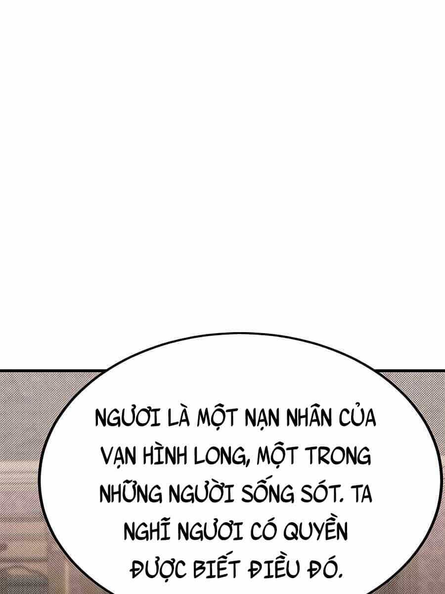 Anh Trai Anh Hùng Là Người Đã Chết Trong Học Viện - Chương 25 - ảnh 28