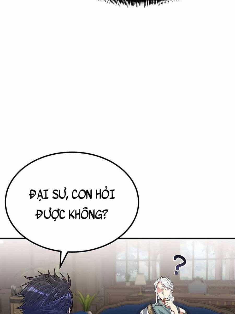 Anh Trai Anh Hùng Là Người Đã Chết Trong Học Viện - Chương 25 - ảnh 42