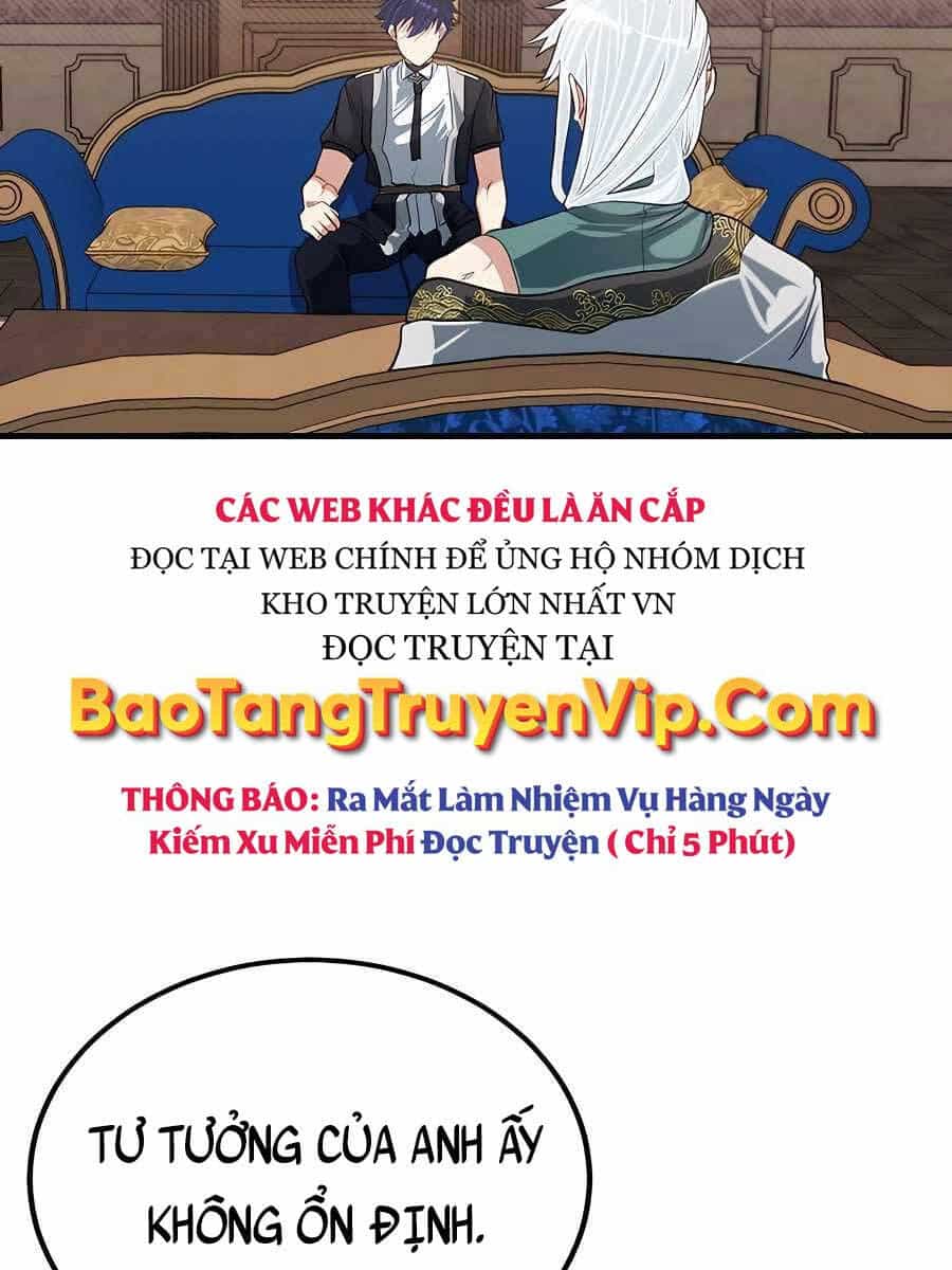 Anh Trai Anh Hùng Là Người Đã Chết Trong Học Viện - Chương 25 - ảnh 46