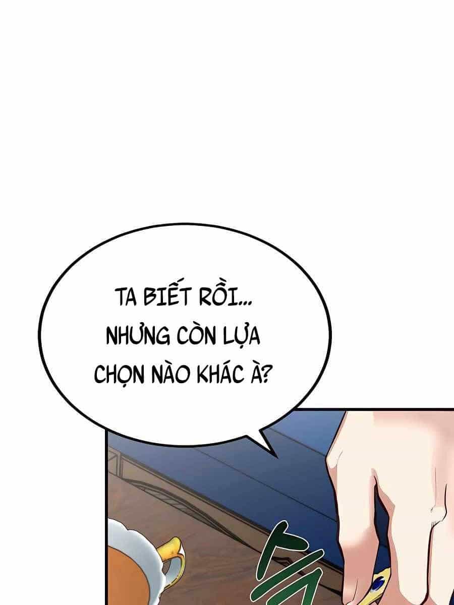 Anh Trai Anh Hùng Là Người Đã Chết Trong Học Viện - Chương 25 - ảnh 48