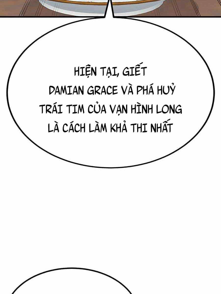 Anh Trai Anh Hùng Là Người Đã Chết Trong Học Viện - Chương 25 - ảnh 53