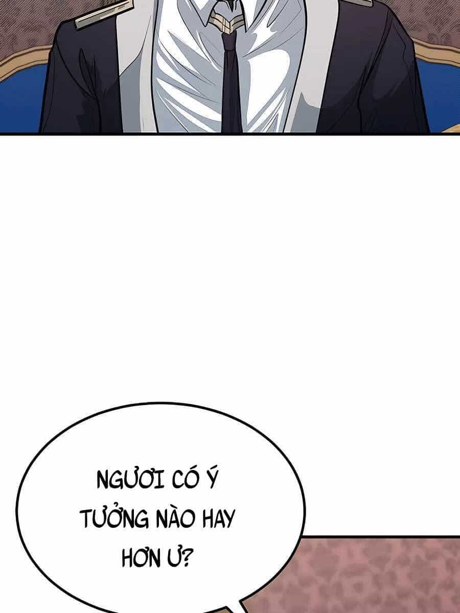 Anh Trai Anh Hùng Là Người Đã Chết Trong Học Viện - Chương 25 - ảnh 57