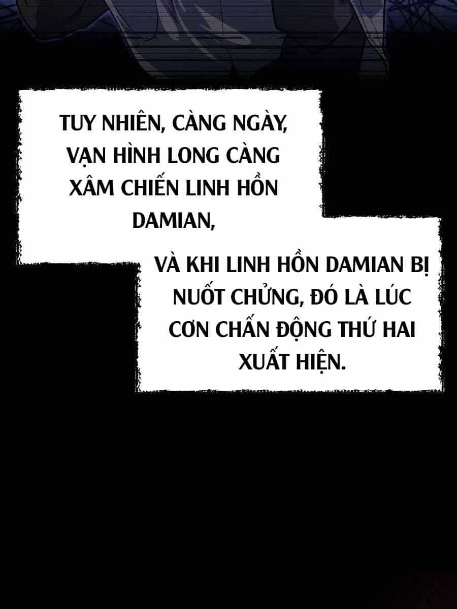 Anh Trai Anh Hùng Là Người Đã Chết Trong Học Viện - Chương 25 - ảnh 6