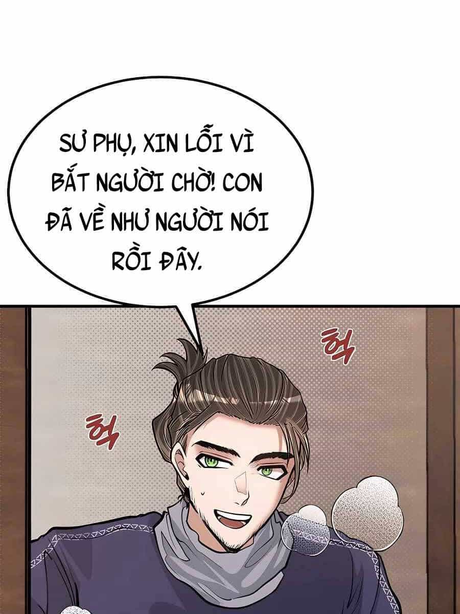 Anh Trai Anh Hùng Là Người Đã Chết Trong Học Viện - Chương 25 - ảnh 62