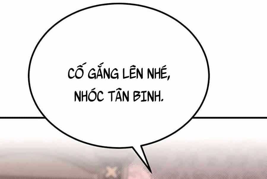 Anh Trai Anh Hùng Là Người Đã Chết Trong Học Viện - Chương 25 - ảnh 67