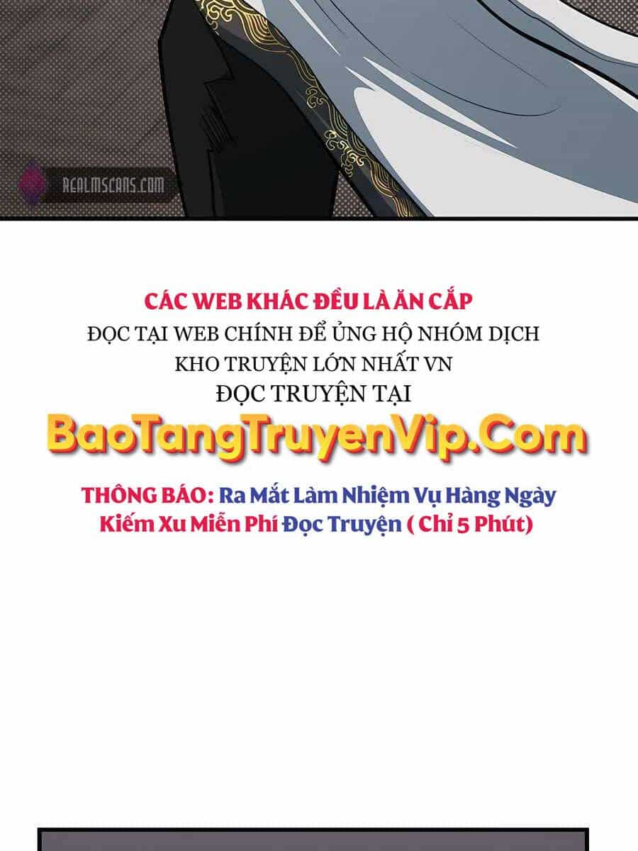 Anh Trai Anh Hùng Là Người Đã Chết Trong Học Viện - Chương 25 - ảnh 69