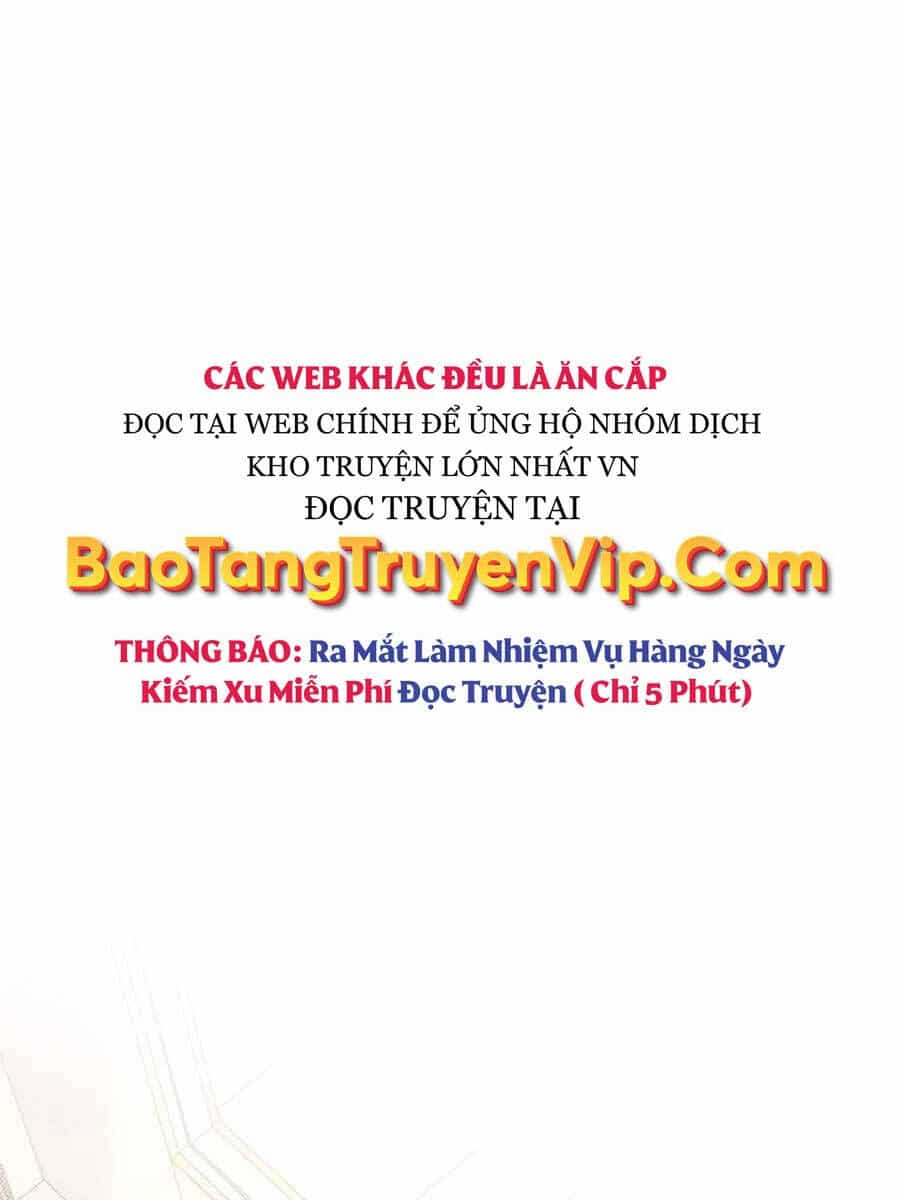 Anh Trai Anh Hùng Là Người Đã Chết Trong Học Viện - Chương 25 - ảnh 73