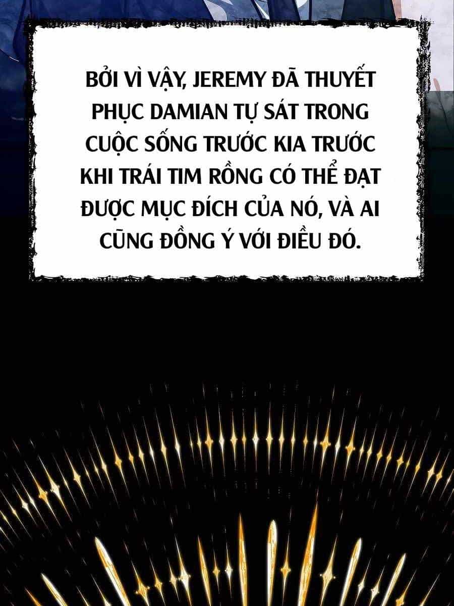 Anh Trai Anh Hùng Là Người Đã Chết Trong Học Viện - Chương 25 - ảnh 8