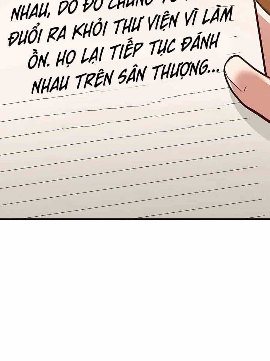 Anh Trai Anh Hùng Là Người Đã Chết Trong Học Viện - Chương 25 - ảnh 80