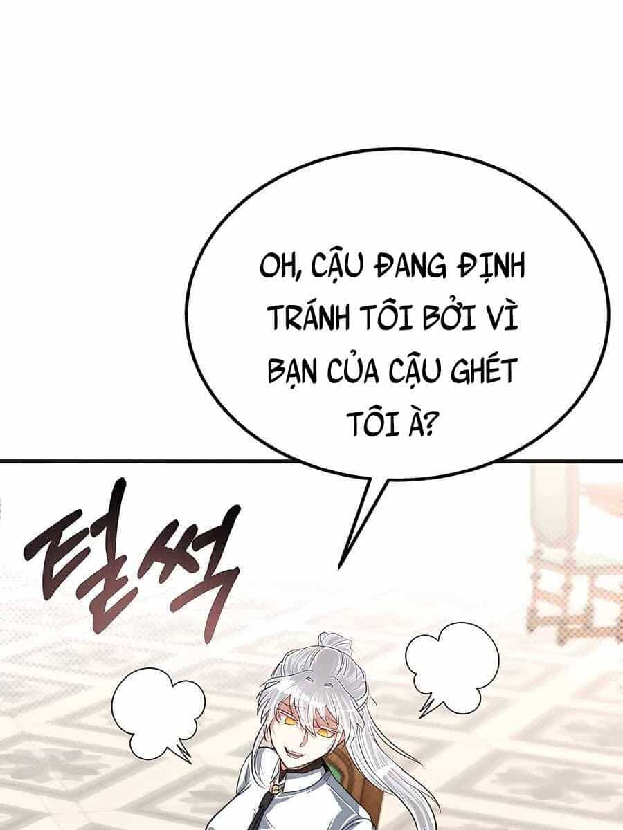Anh Trai Anh Hùng Là Người Đã Chết Trong Học Viện - Chương 25 - ảnh 86
