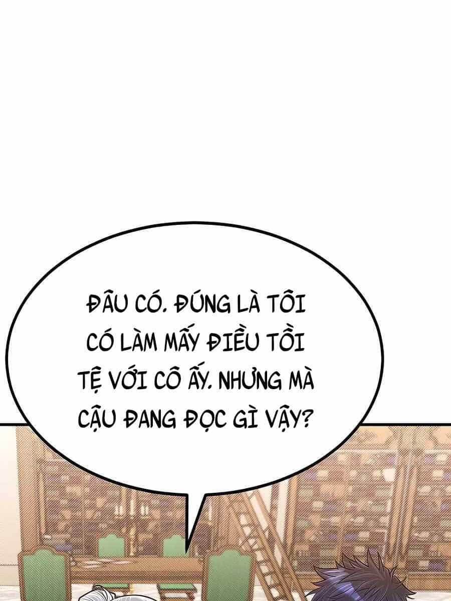 Anh Trai Anh Hùng Là Người Đã Chết Trong Học Viện - Chương 25 - ảnh 90