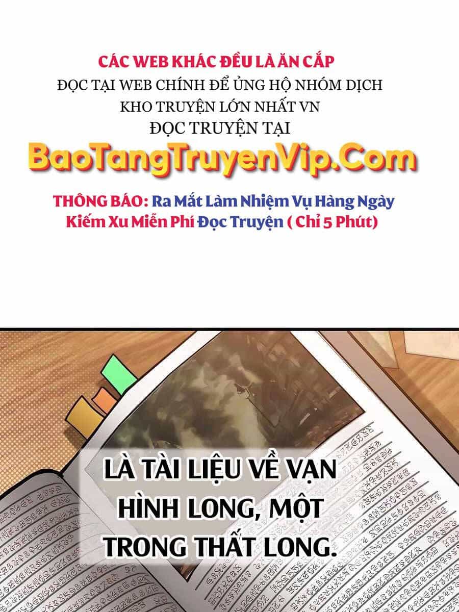 Anh Trai Anh Hùng Là Người Đã Chết Trong Học Viện - Chương 25 - ảnh 92