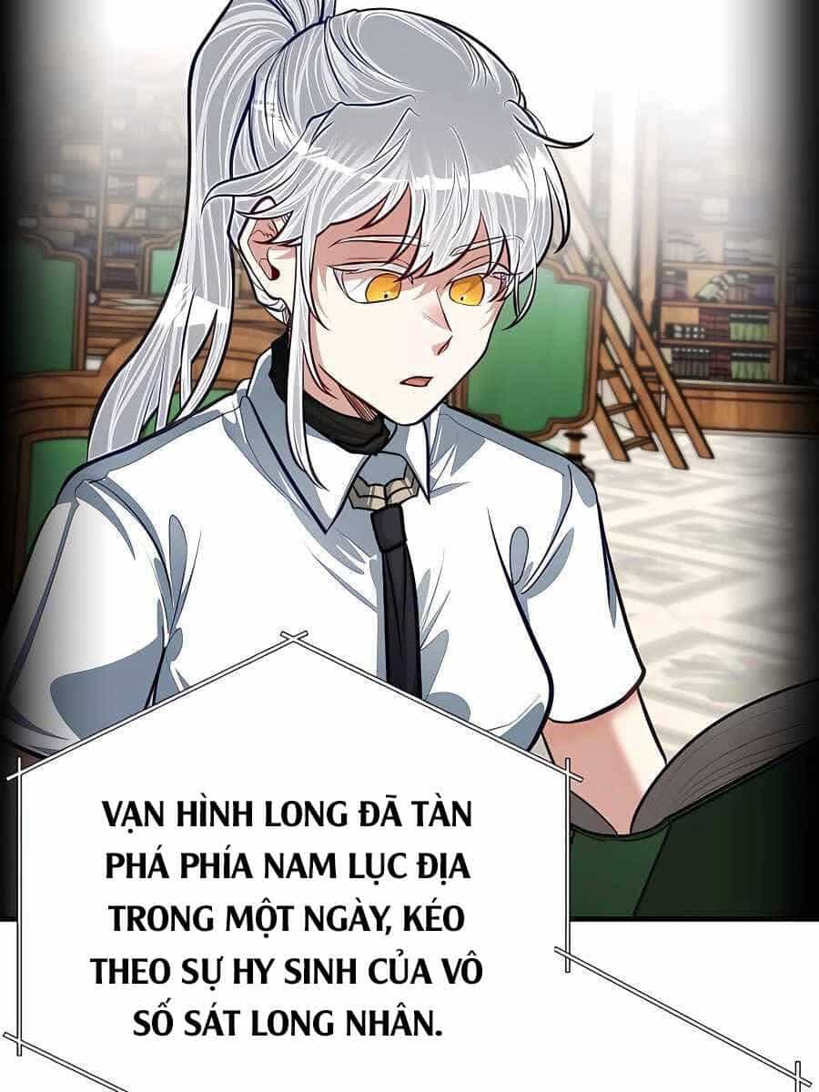 Anh Trai Anh Hùng Là Người Đã Chết Trong Học Viện - Chương 25 - ảnh 95