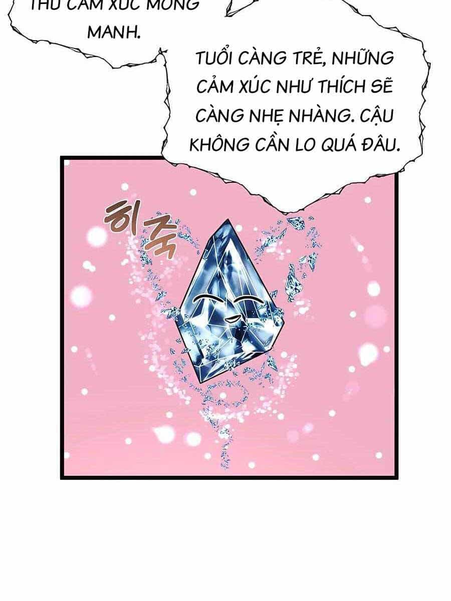 Anh Trai Anh Hùng Là Người Đã Chết Trong Học Viện - Chương 26 - ảnh 107