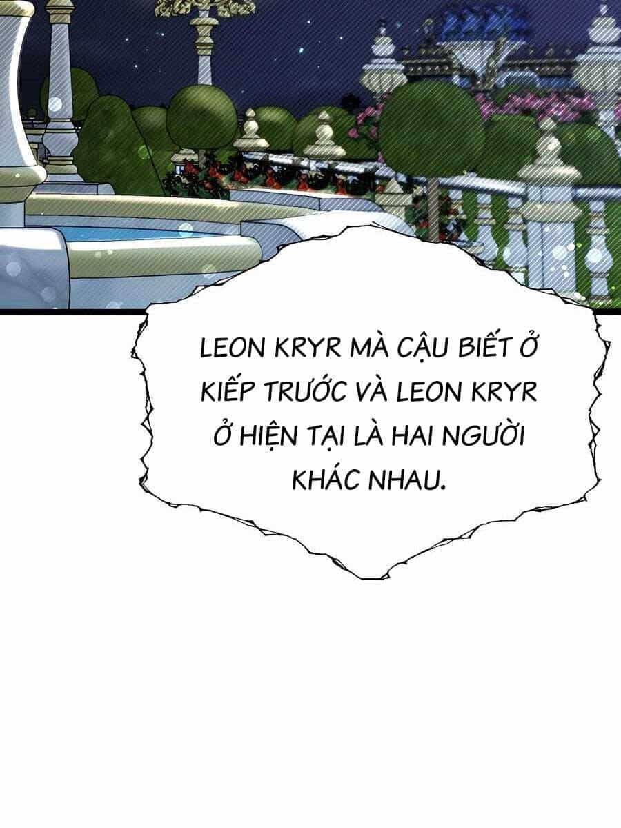 Anh Trai Anh Hùng Là Người Đã Chết Trong Học Viện - Chương 26 - ảnh 112
