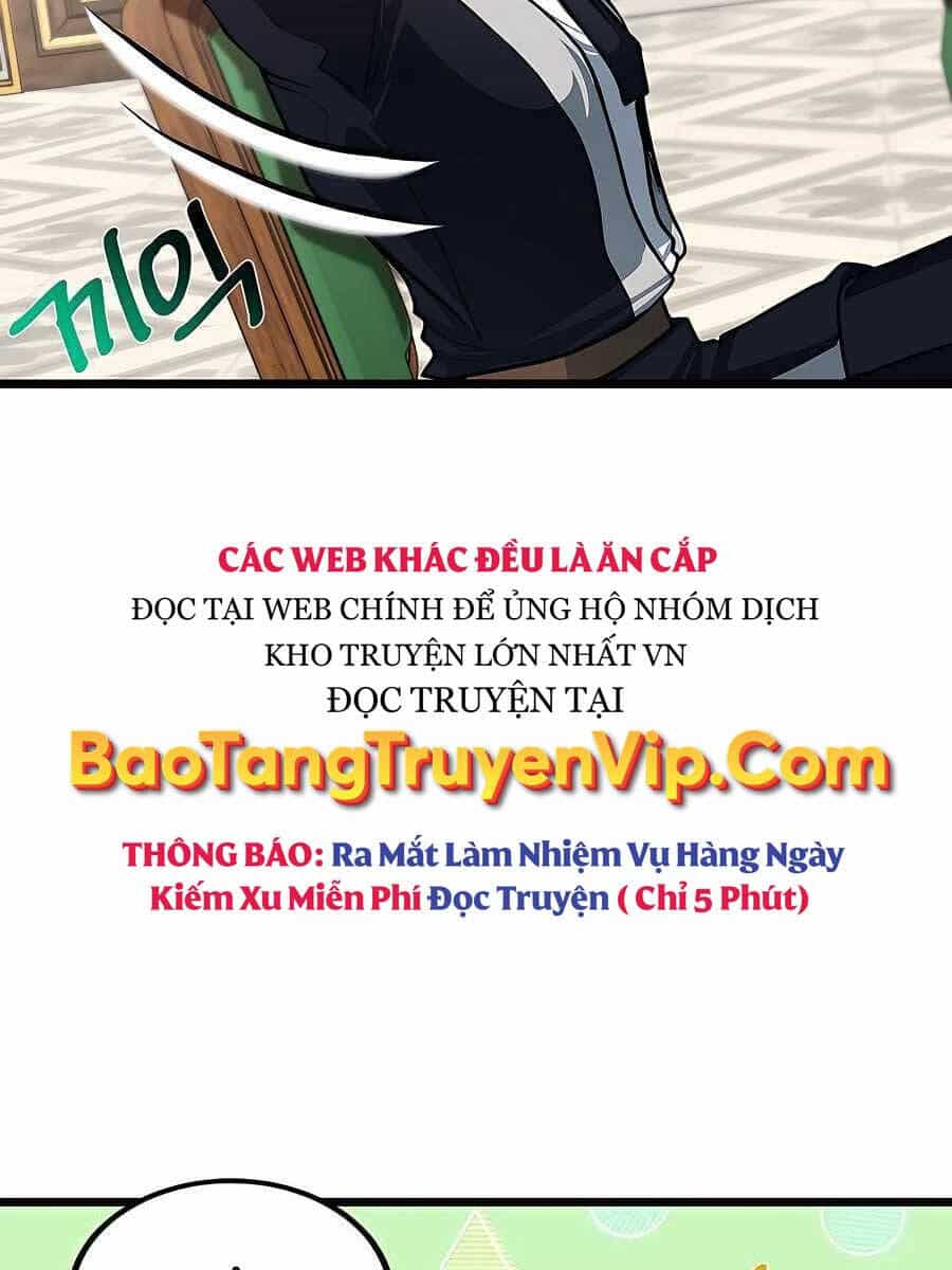 Anh Trai Anh Hùng Là Người Đã Chết Trong Học Viện - Chương 26 - ảnh 18