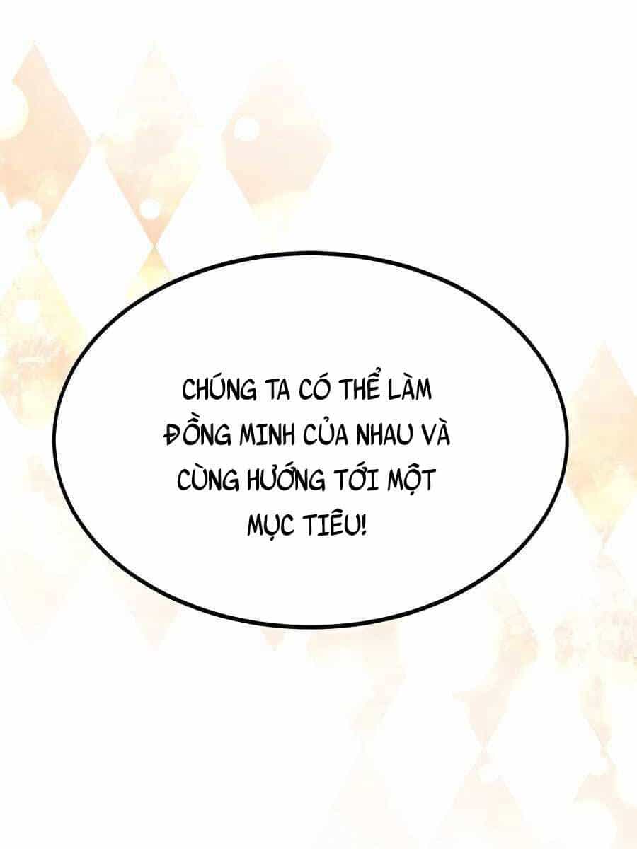Anh Trai Anh Hùng Là Người Đã Chết Trong Học Viện - Chương 26 - ảnh 29