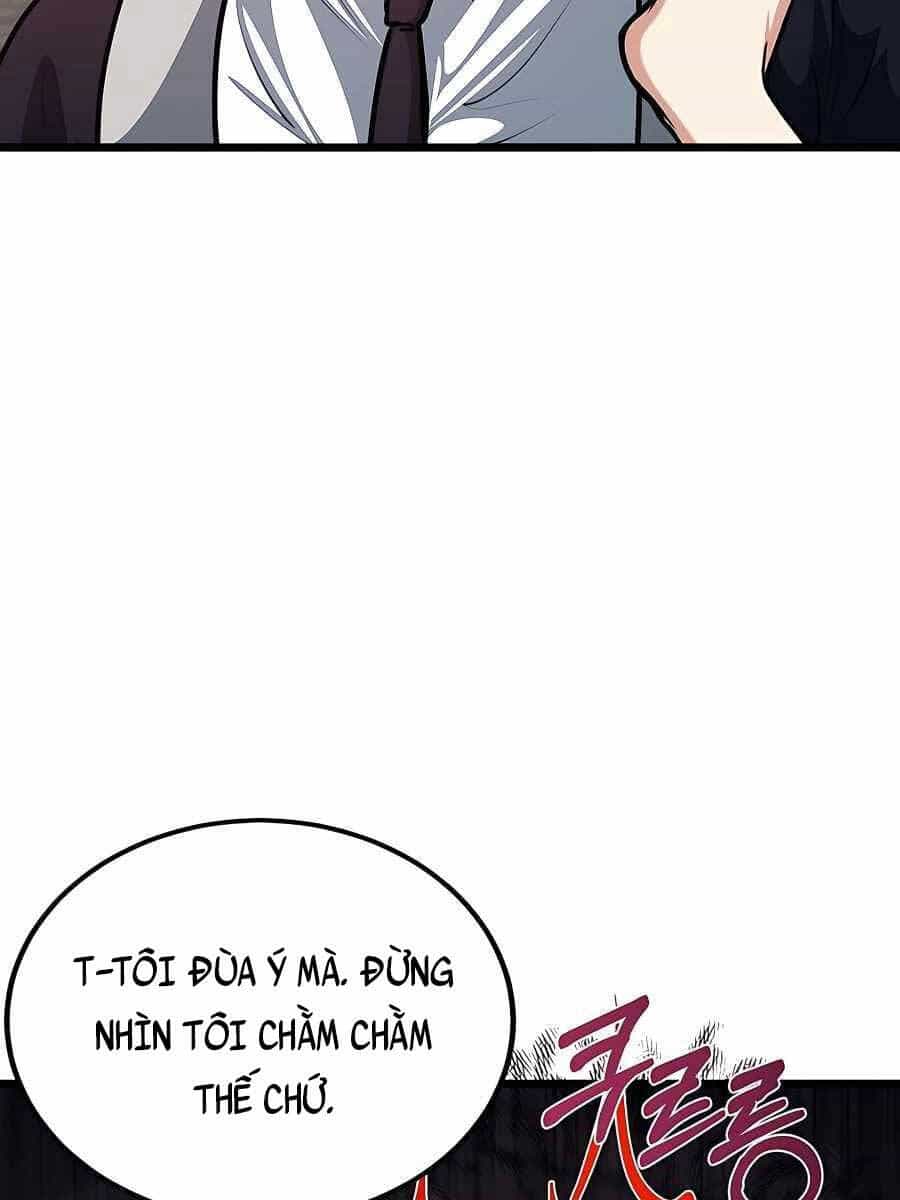 Anh Trai Anh Hùng Là Người Đã Chết Trong Học Viện - Chương 26 - ảnh 39
