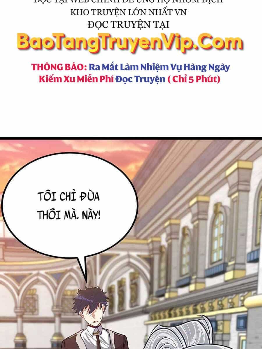 Anh Trai Anh Hùng Là Người Đã Chết Trong Học Viện - Chương 26 - ảnh 41