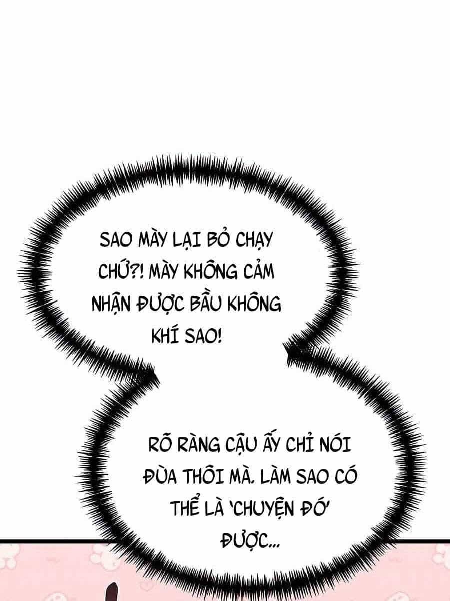 Anh Trai Anh Hùng Là Người Đã Chết Trong Học Viện - Chương 26 - ảnh 48