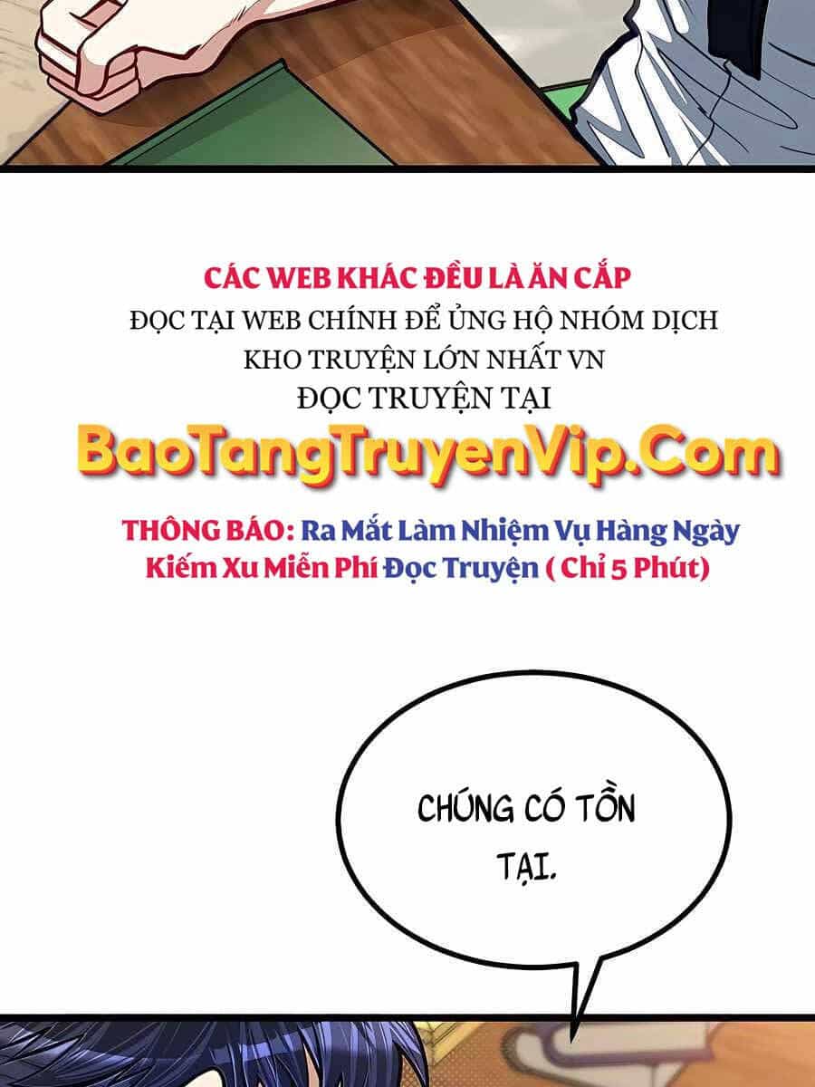 Anh Trai Anh Hùng Là Người Đã Chết Trong Học Viện - Chương 26 - ảnh 5