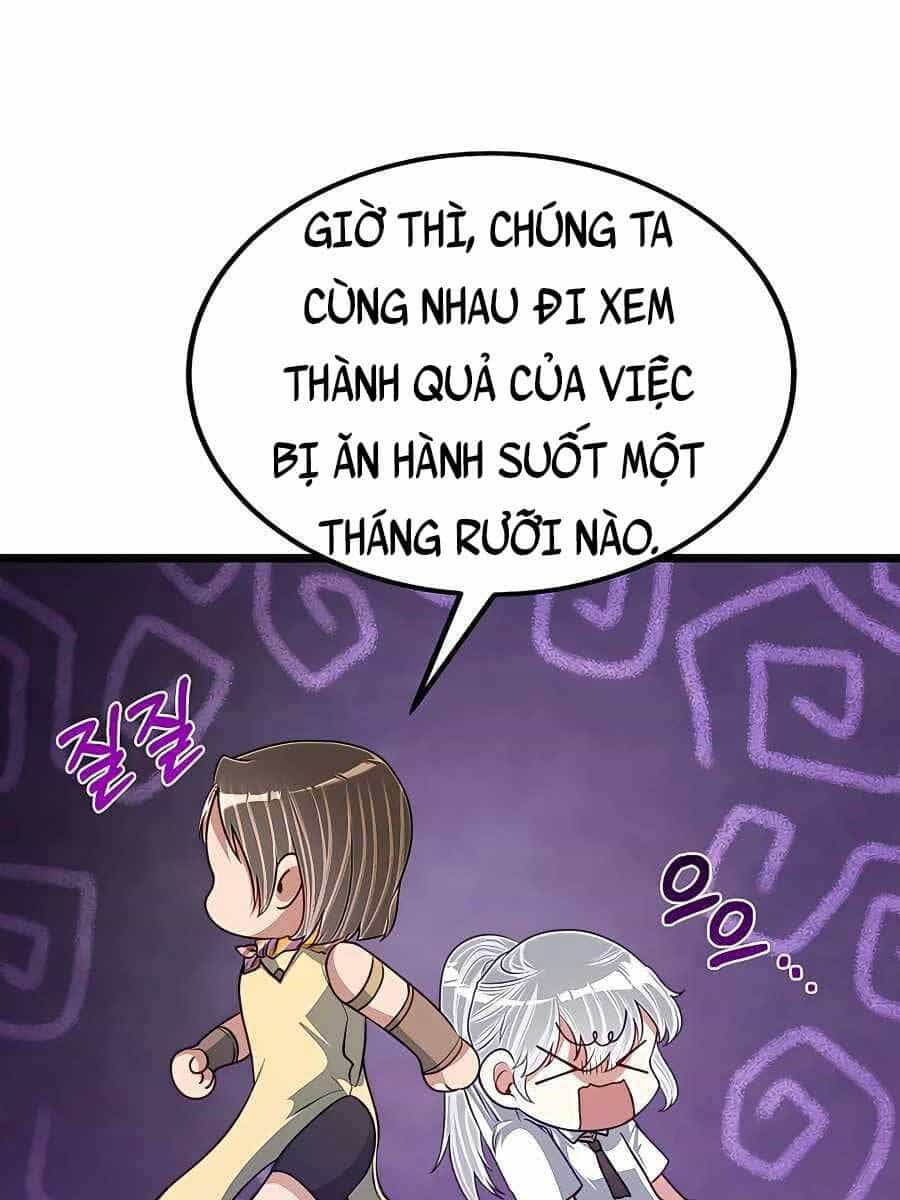 Anh Trai Anh Hùng Là Người Đã Chết Trong Học Viện - Chương 26 - ảnh 57