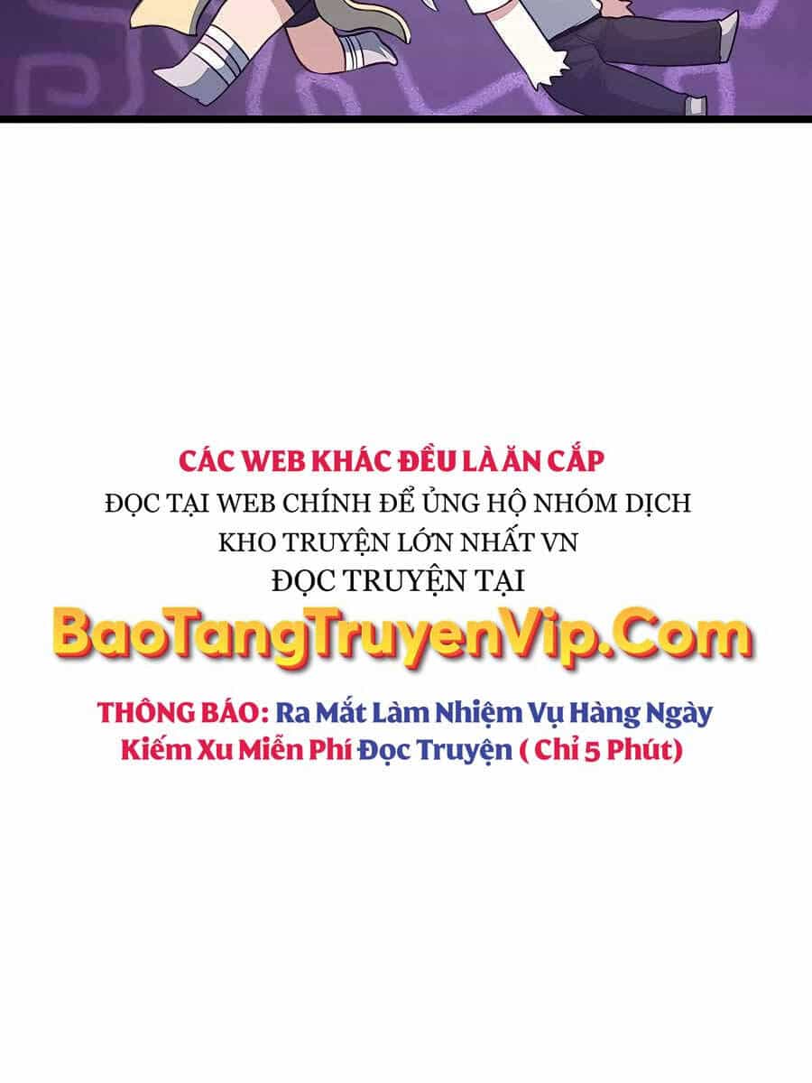 Anh Trai Anh Hùng Là Người Đã Chết Trong Học Viện - Chương 26 - ảnh 58