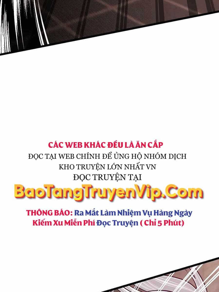 Anh Trai Anh Hùng Là Người Đã Chết Trong Học Viện - Chương 26 - ảnh 73