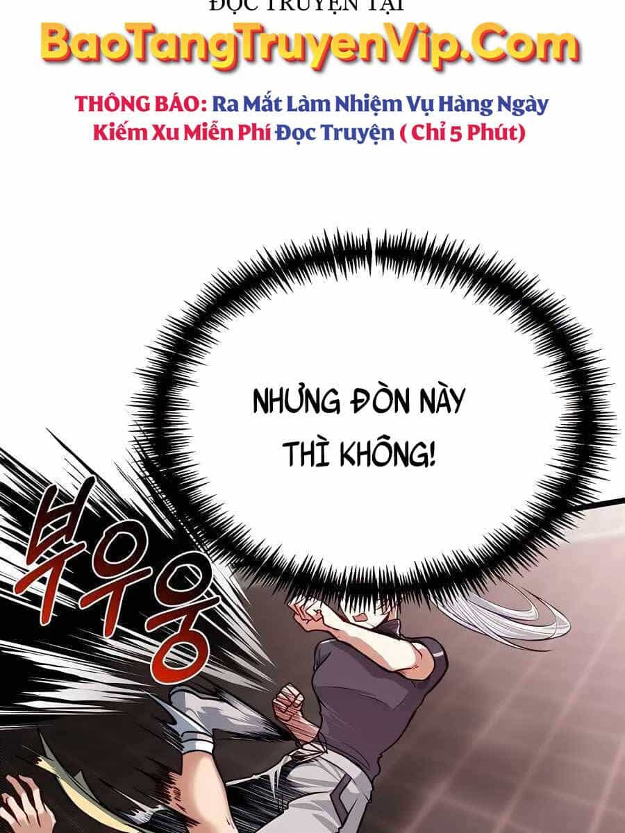 Anh Trai Anh Hùng Là Người Đã Chết Trong Học Viện - Chương 26 - ảnh 84