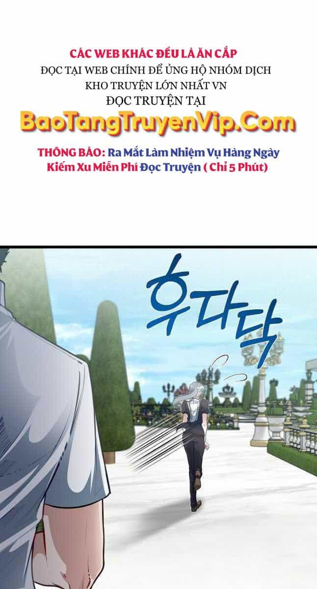 Anh Trai Anh Hùng Là Người Đã Chết Trong Học Viện - Chương 27 - ảnh 13