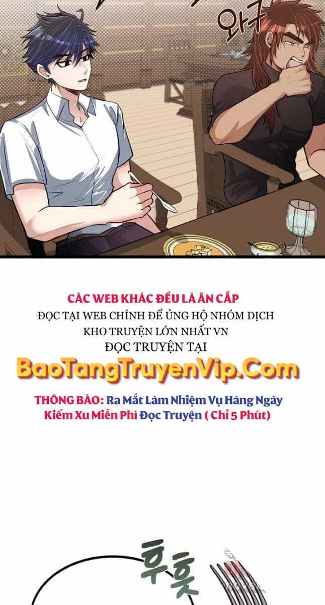 Anh Trai Anh Hùng Là Người Đã Chết Trong Học Viện - Chương 27 - ảnh 20