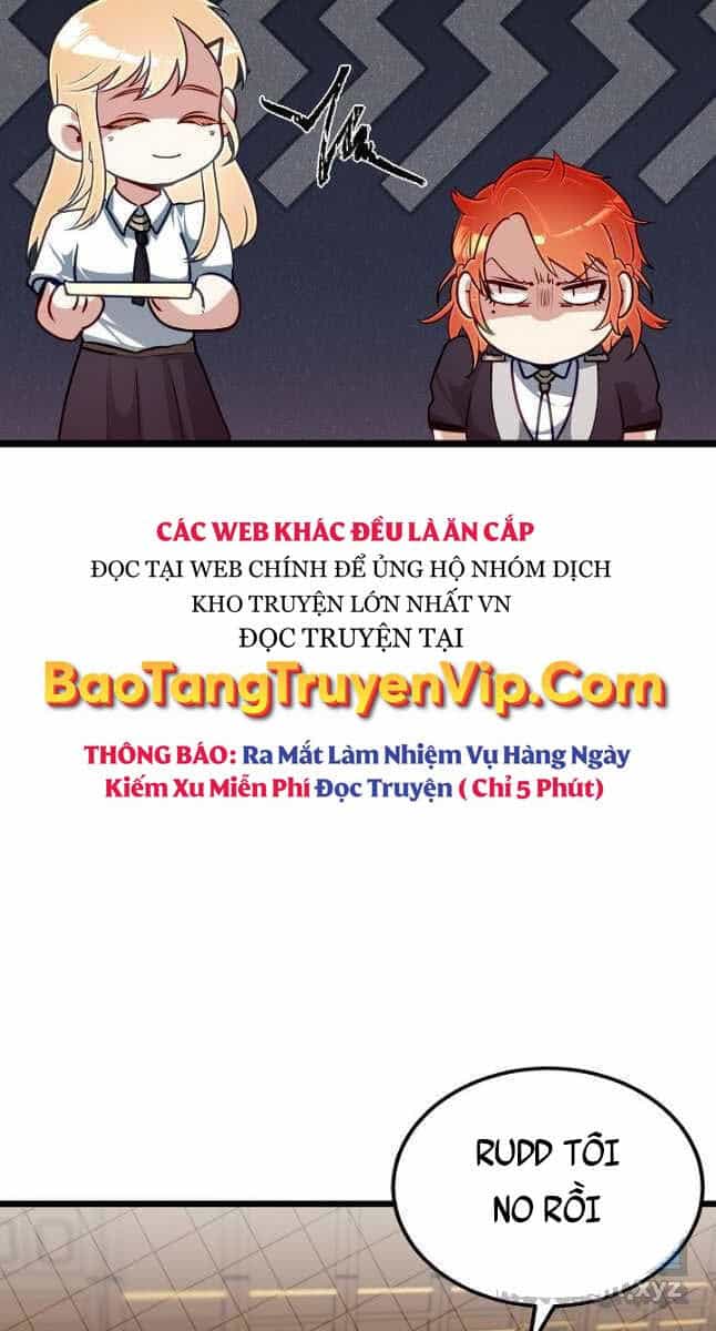 Anh Trai Anh Hùng Là Người Đã Chết Trong Học Viện - Chương 27 - ảnh 29