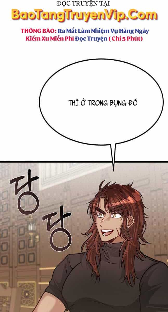 Anh Trai Anh Hùng Là Người Đã Chết Trong Học Viện - Chương 27 - ảnh 37