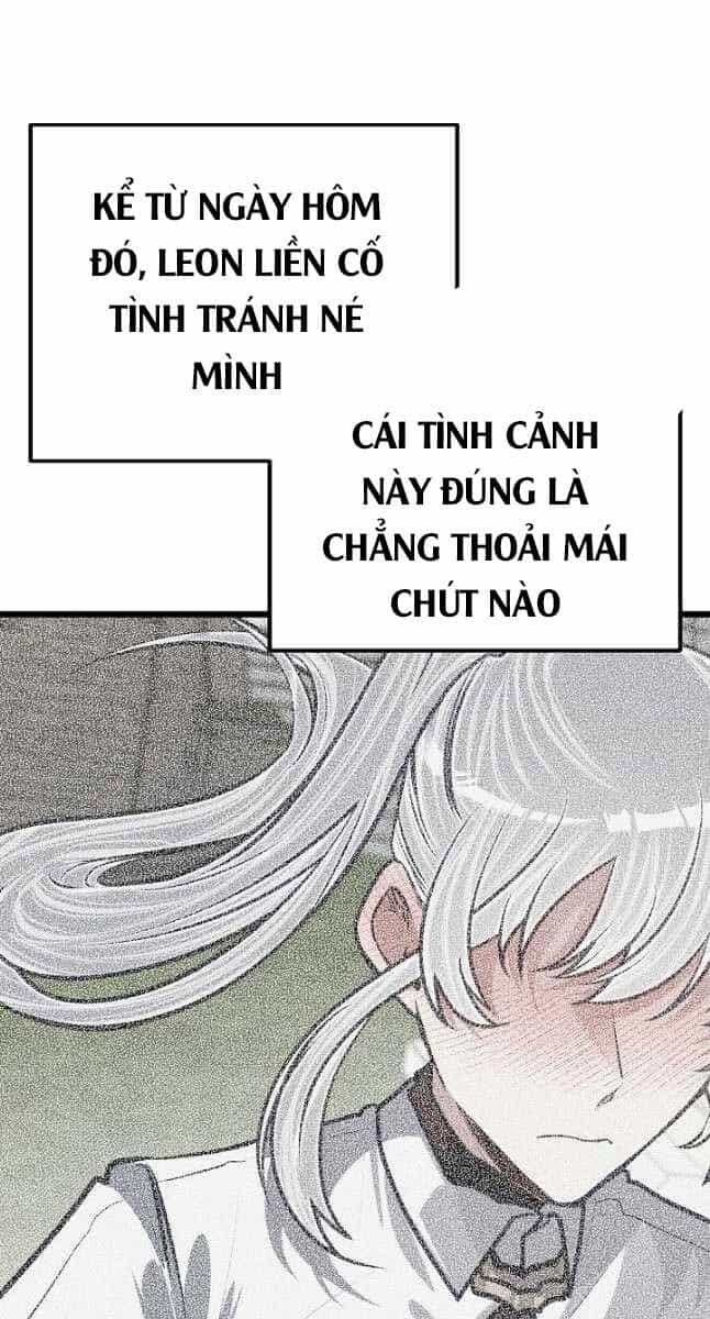 Anh Trai Anh Hùng Là Người Đã Chết Trong Học Viện - Chương 27 - ảnh 4